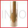 ALLIGATOR OPP TAPE BROWN COLOR