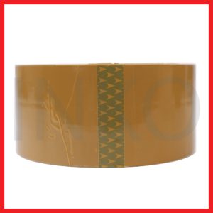 ginee_20260908145751792_2821900089.jpg ALLIGATOR OPP TAPE BROWN COLOR