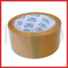 ALLIGATOR OPP TAPE BROWN COLOR