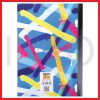 KIKY BUKU BX 42 EXPRESSION COLOR
