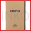 KIKY BUKU BX 42 KRAFT