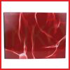 KIKY ORDNER KWITANSI GLOSSY 402 NEW MARMER MERAH