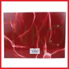KIKY ORDNER KWITANSI GLOSSY 402 NEW MARMER MERAH