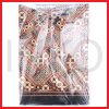 ginee_20260908151751666_5220287465.jpg KIKY PAPER BAG A BATIK KAWUNG CAMPUR