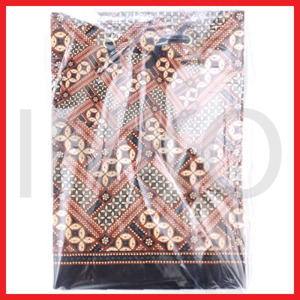 ginee_20260908151751666_5220287465.jpg KIKY PAPER BAG A BATIK KAWUNG CAMPUR