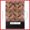 ginee_20260908151751701_4541258391.jpg KIKY PAPER BAG A BATIK KAWUNG CAMPUR