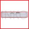ginee_20260908155543257_7451509207.jpg KIKY AMPLOP MERPATI 100 SILICONE ENVELOPE 90 80GR