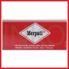 ginee_20260908155543269_8735218760.jpg KIKY AMPLOP MERPATI 100 SILICONE ENVELOPE 90 80GR