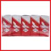 ginee_20260908155543270_2918416360.jpg KIKY AMPLOP MERPATI 100 SILICONE ENVELOPE 90 80GR