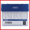 ginee_20260908160324338_9665242242.jpg KIKY CONTINUOUS FORM 9.5X11 INCHES 3PLY WHITE RED YELLOW