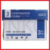 ginee_20260908160324346_9390278082.jpg KIKY CONTINUOUS FORM 9.5X11 INCHES 3PLY WHITE RED YELLOW