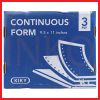 ginee_20260908160324351_0688663087.jpg KIKY CONTINUOUS FORM 9.5X11 INCHES 3PLY WHITE RED YELLOW