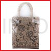OKEY KRAFT PAPER BAG A