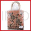 OKEY KRAFT PAPER BAG A