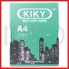 ginee_20260908161242968_9944358590.jpg KIKY A4 COPY PAPER 75 GSM 500SHEETS