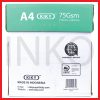 ginee_20260908161242977_2008181650.jpg KIKY A4 COPY PAPER 75 GSM 500SHEETS