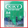 ginee_20260908161242981_9778830028.jpg KIKY A4 COPY PAPER 75 GSM 500SHEETS