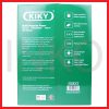ginee_20260908161242997_2475414650.jpg KIKY A4 COPY PAPER 75 GSM 500SHEETS