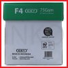 ginee_20260908162058059_9047182386.jpg KIKY F4 COPY PAPER 75 GSM 500SHEETS