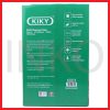ginee_20260908162058393_1079921712.jpg KIKY F4 COPY PAPER 75 GSM 500SHEETS