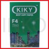 ginee_20260908162058457_6647110578.jpg KIKY F4 COPY PAPER 75 GSM 500SHEETS