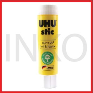 UHU STIC 40GR
