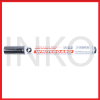 ginee_20260908162835648_0549560302.png STANDARD MARKER WHITEBOARD W88 BLACK