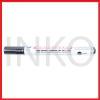 ginee_20260908162841862_9842304583.png STANDARD MARKER WHITEBOARD W88 BLACK