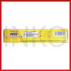 ginee_20260908162854789_4721479677.png STANDARD MARKER WHITEBOARD W88 BLACK