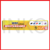 ginee_20260908162900817_1273399195.png STANDARD MARKER WHITEBOARD W88 BLACK