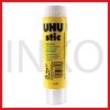 ginee_20260908162919209_8475784687.jpg UHU STIC 40GR