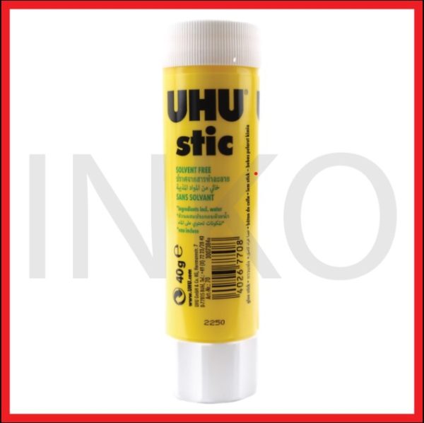 ginee_20260908162919209_8475784687.jpg UHU STIC 40GR