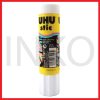 ginee_20260908163641995_0438150287.jpg UHU STIC 21GR