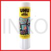 ginee_20260908163642023_9745962000.jpg UHU STIC 21GR