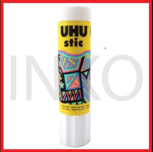 UHU STIC 21GR