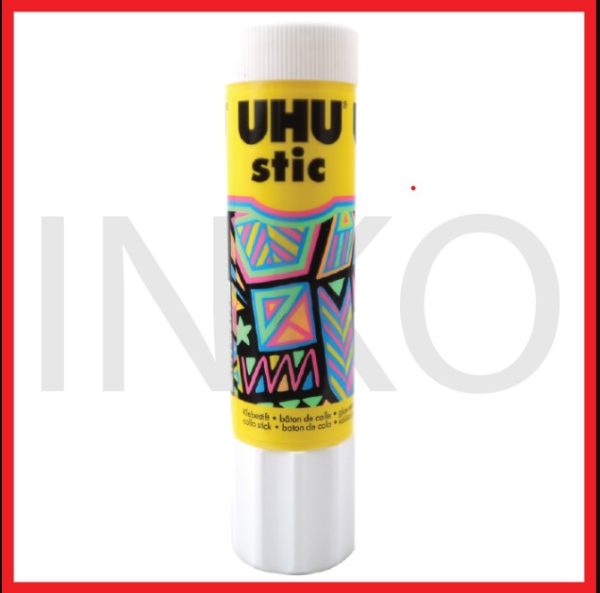 ginee_20260908163642023_9745962000.jpg UHU STIC 21GR