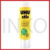 ginee_20260908164540613_8244791341.jpg UHU STIC 8.2GR