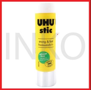 UHU STIC 8.2GR