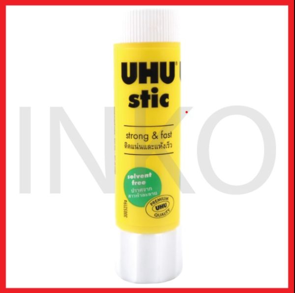ginee_20260908164540613_8244791341.jpg UHU STIC 8.2GR
