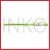 KIKY WRITER BALLPOINT 0.7MM 12PCS