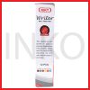 KIKY WRITER BALLPOINT 0.7MM 12PCS