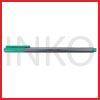 KIKY SLIM BALLPOINT 0.7MM 12PCS