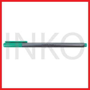 KIKY SLIM BALLPOINT 0.7MM 12PCS
