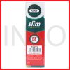 KIKY SLIM BALLPOINT 0.7MM 12PCS