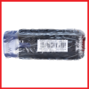 ginee_20260908165954558_0711172291.png FABER CASTELL COMBI ERASER SHARPENER