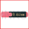 ginee_20260908170434483_3553224501.png FABER CASTELL TEXTLINER 48 SUPERFLUORESCENT RED INK