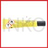 UHU ALL PURPOSE PEREKAT SERBA GUNA 7ML
