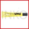 UHU ALL PURPOSE PEREKAT SERBA GUNA 7ML