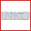 ginee_20260908171949175_0125102290.jpg KIKY AMPLOP MERPATI 100 SILICONE ENVELOPE 104 70GR