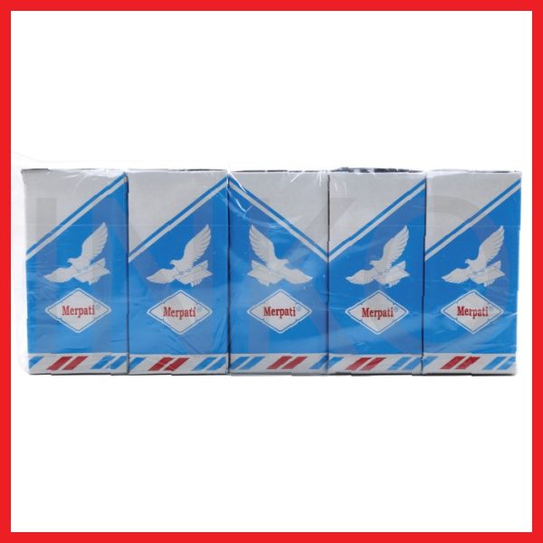 ginee_20260908171949206_2735028786.jpg KIKY AMPLOP MERPATI 100 SILICONE ENVELOPE 104 70GR